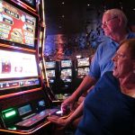Promote Your Gambling Online Business Getting An E-casino Advertising Company