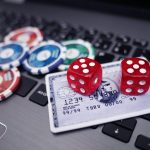 Sports Betting Online – How to Get Started