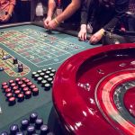 PLAY ONLINE GAMES FROM ANYWHERE