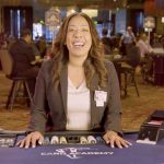 All You Absolutely Shouldn’t Do When Gambling Online