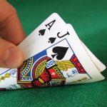 PLAY ONLINE GAMES FROM ANYWHERE