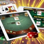 Playing Against the House: Casino Games That Are Within the “House”