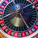 Methods For Blackjack