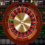 The Workings within the Typical Internet Casino Explored