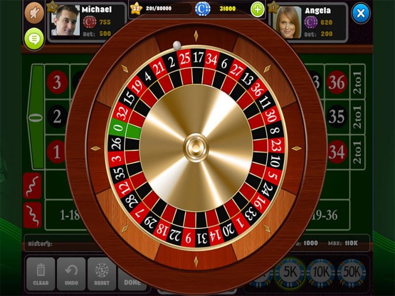 2 Secrets Nobody Will Tell You About Online Slot Games