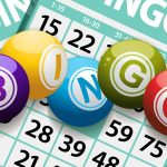 Gambling within the Wild West