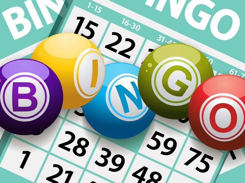 What makes bingo a brilliant casino game?