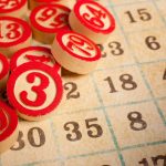All The Details Behind Gambling Online Bonus Offers