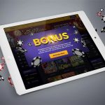Winning Profit Gaming Tournaments and talent Games