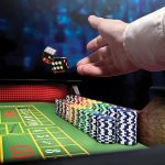 How to Choose Football Betting Website
