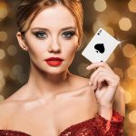 Why you should play online club?