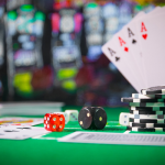 Lottery Heroes: A Leading Digital Lottery Platform