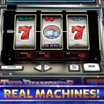 Lottery Heroes: A Leading Digital Lottery Platform