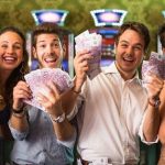 Lethal mistakes to know about online gambling and casino fun