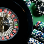 What Steps should you Take Before playing the Slots Online?
