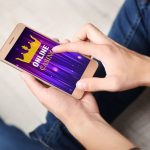 Winning More Consistently in Gambling by Finding the Optimal Playing Technique