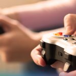Win Login Sbobet Games For Good Profits
