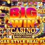 Win Login Sbobet Games For Good Profits