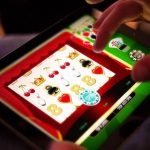A Beginner’s Guide to Playing 4D Toto