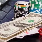 Do You Know Everything About Slots Online?