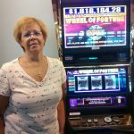 How to write a review about an online slot game?