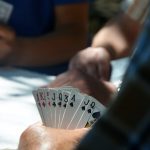 The Best guide to Online Slot Games 