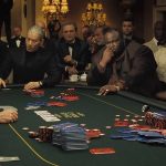 The Best guide to Online Slot Games 