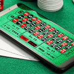 Realize the Popular Games to Play at Me88
