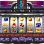 Gaming News Hacked Facts on Why Internet Gaming Is Trending In Latin America