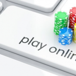 Gaming News Hacked Facts on Why Internet Gaming Is Trending In Latin America