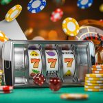 Key Factors to Consider When Choosing UK Betting Sites