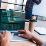 How Can I Invest In Gambling And Sports Betting Safely?