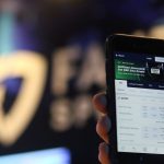 What Are Sports Betting And Its Significance?