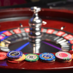 Things to Consider When You Play Slots Online