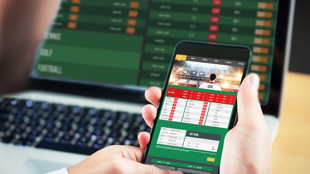 What Are Sports Betting And Its Significance?