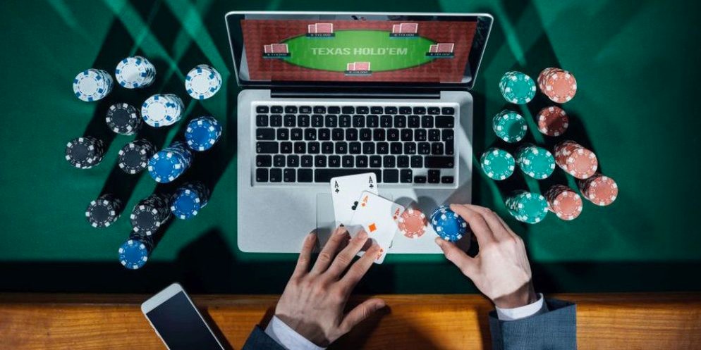 What Steps should you Take Before playing the Slots Online?