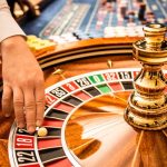 Soccer Gambling: What Is It? And Why Do People Bet On Soccer Matches