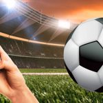 Soccer Gambling: What Is It? And Why Do People Bet On Soccer Matches