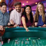 Soccer Gambling: What Is It? And Why Do People Bet On Soccer Matches