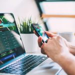 Fun88 Fun: Simple Deposits and Fast Login for Sports Fans