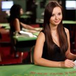 Roulette is one of the best games on the Knifex portal