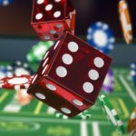 How to find the best online casino bonuses?