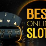How to find the best online casino bonuses?