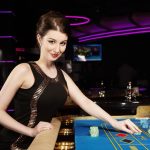 Gamble Subscription