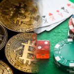 Money management strategies for baccarat success