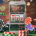 Crypto Gambling: The Ultimate Beginner’s Guide to Crypto Casinos and Gambling with Crypto