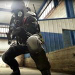 A Closer Look at CS:GO’s Battle Royale Mode
