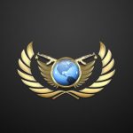 CS:GO: The Battle of Wits and Will