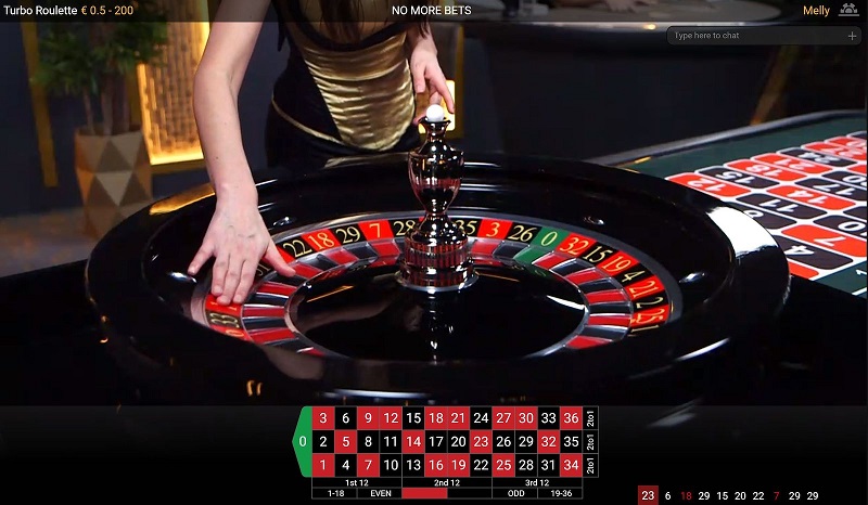 Play Slot Games and Login with the Help of the Educated Client Care