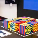The Psychology of Gaming Rewards: How They Affect Player Motivation